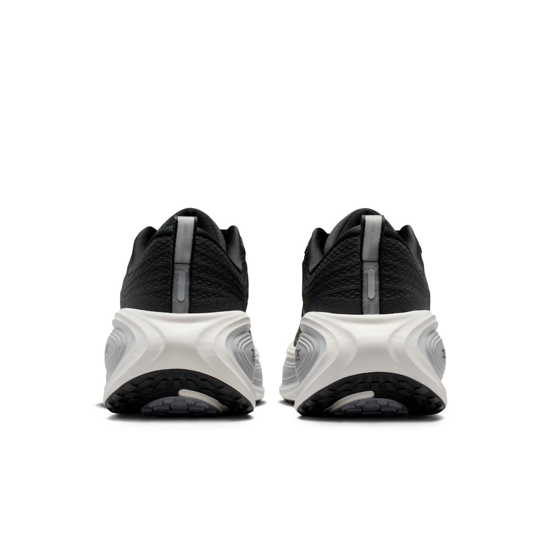 Nike Mens Vomero Plus - Anthracite/Wolf Grey/Summit White - Neutral - SP26
