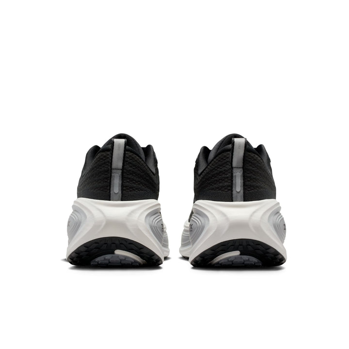 Nike Mens Vomero Plus - Anthracite/Wolf Grey/Summit White - Neutral - SP26