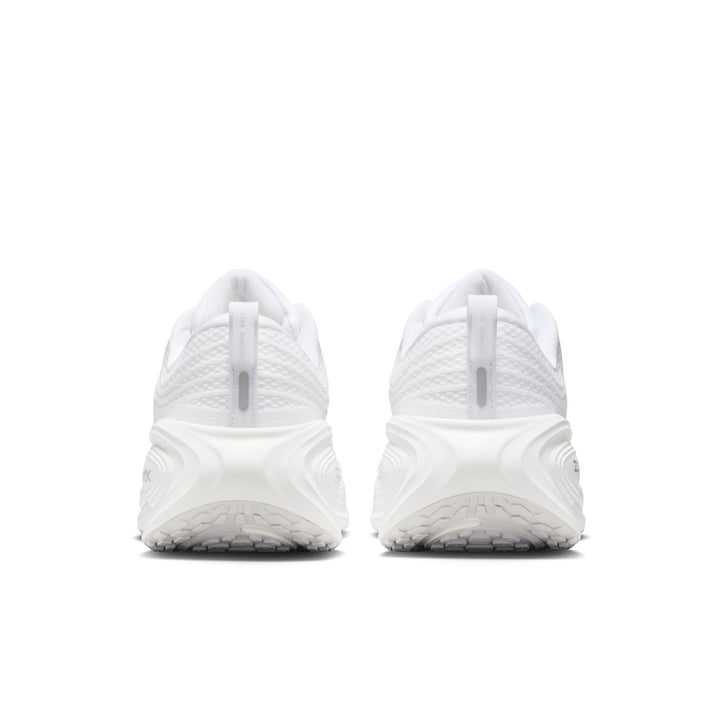 Nike Mens Vomero Plus - White/Summit White/Photon Dust - Neutral - AW25