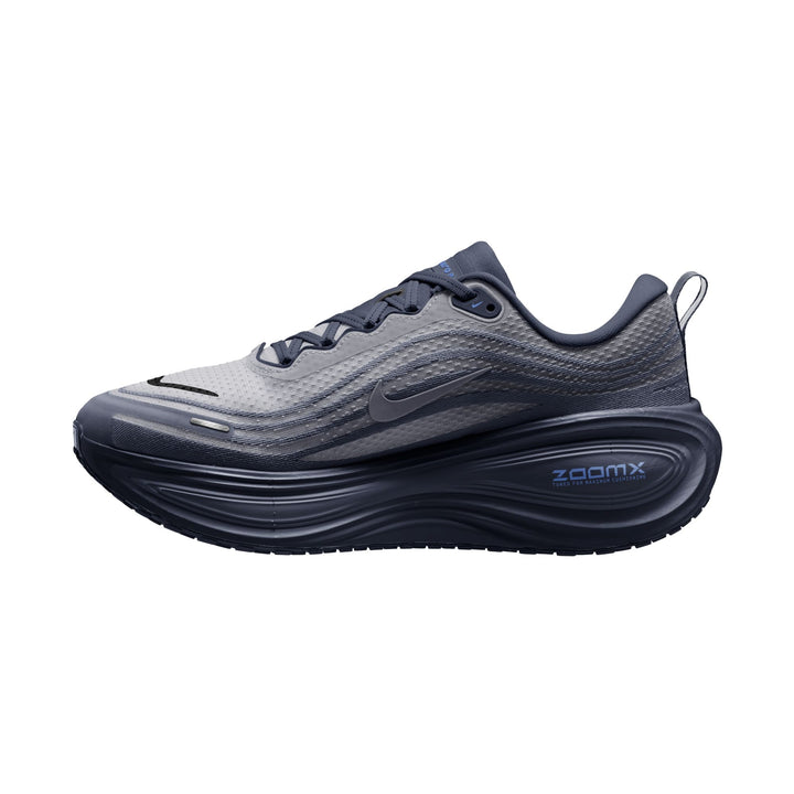 Nike Herren Vomero Plus – Thunder Blue/Obsidian/Royal Blue – Neutral – SU26