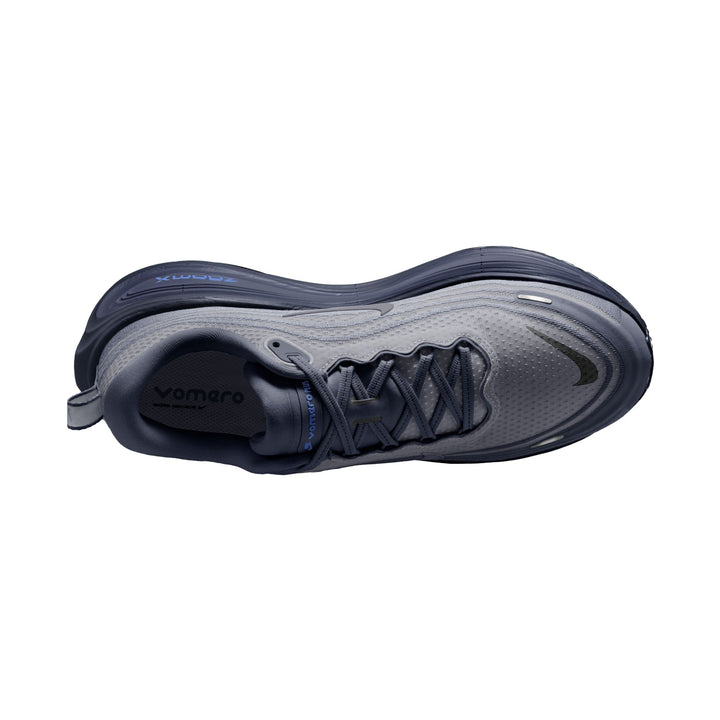 Nike Herren Vomero Plus – Thunder Blue/Obsidian/Royal Blue – Neutral – SU26