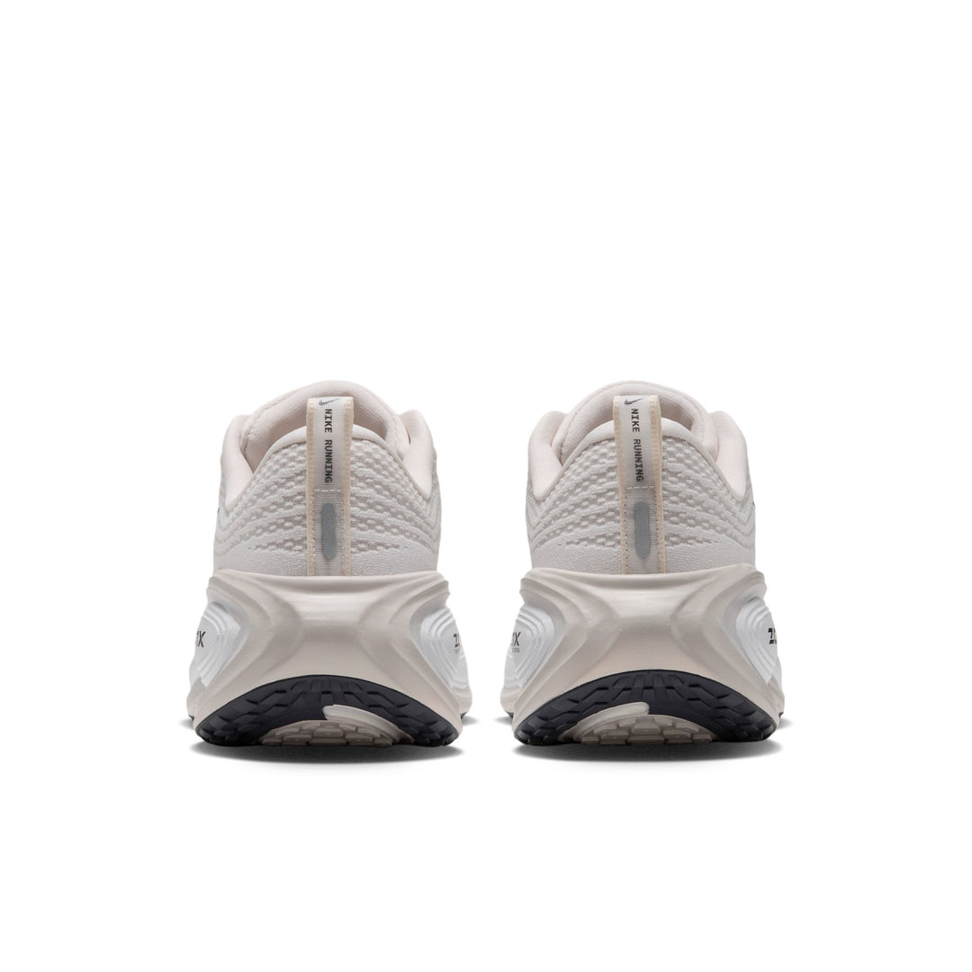 Nike Womens Vomero Plus - Phantom/Gridiron/White/Photon Dust - Neutral - HO26