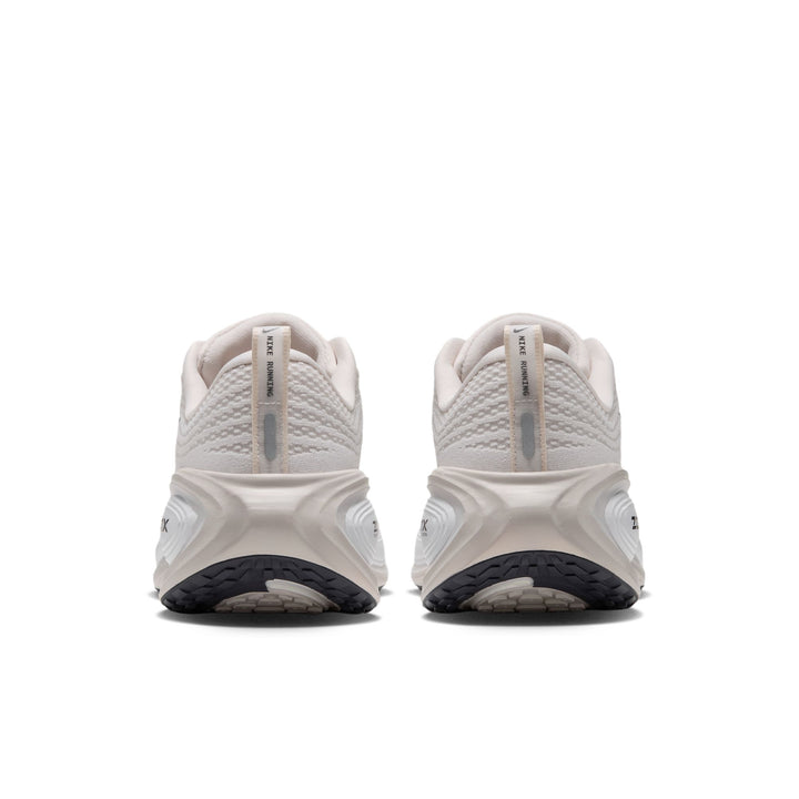 Nike Womens Vomero Plus - Phantom/Gridiron/White/Photon Dust - Neutral - HO26