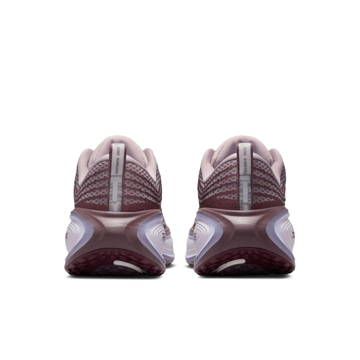 Nike Womens Vomero Plus - Tattoo/Particle Rose/Hydrogen Blue - Neutral - SP26