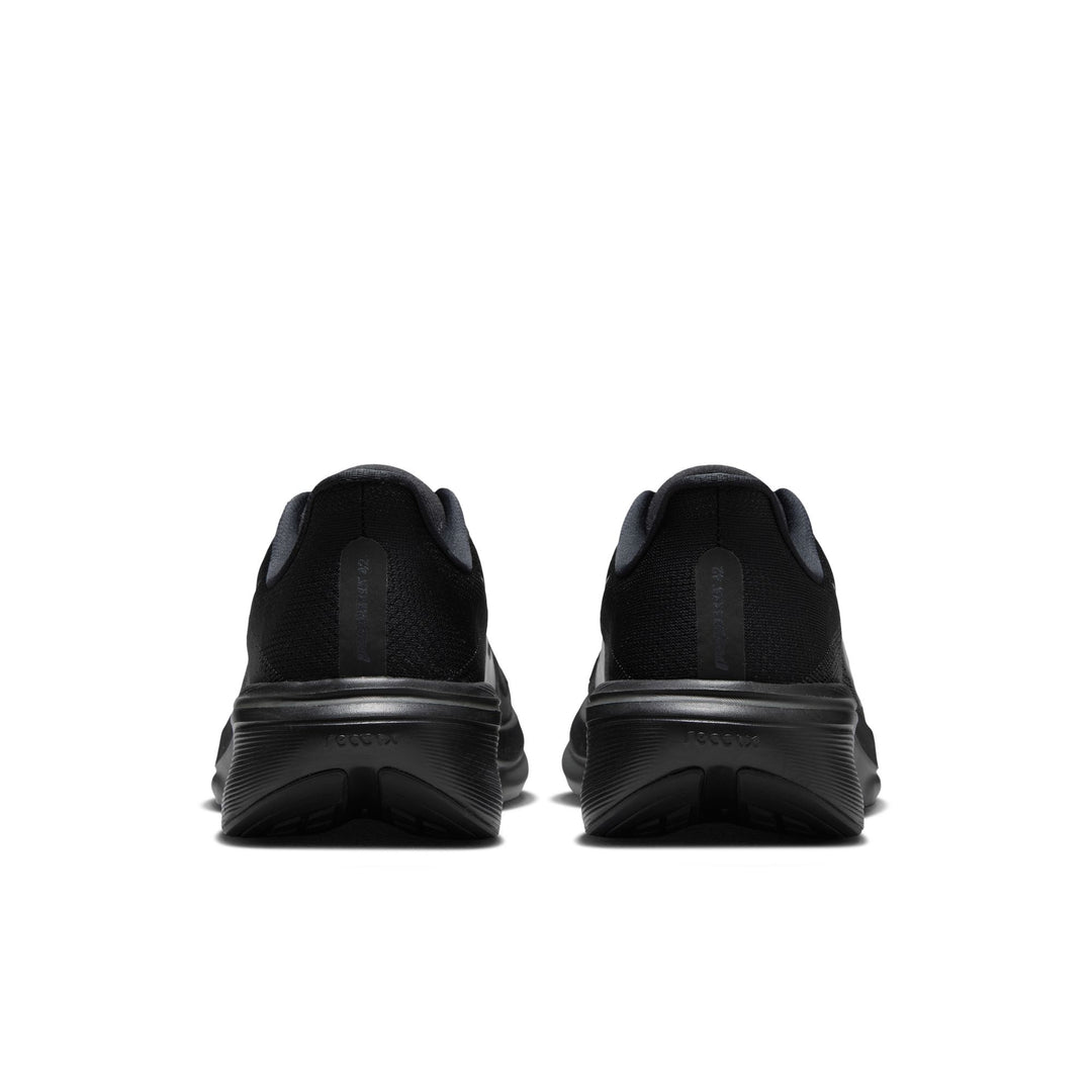 Nike Mens Pegasus 42 - Black/Black/Anthracite - Neutral - FA26