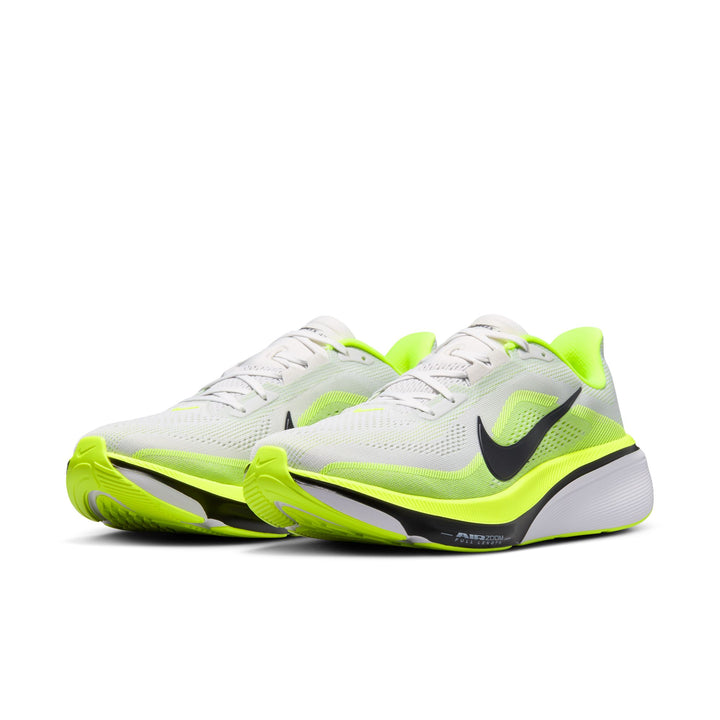 Nike Mens Pegasus 42 - Photon Dust/Black/Volt/White - Neutral - FA26