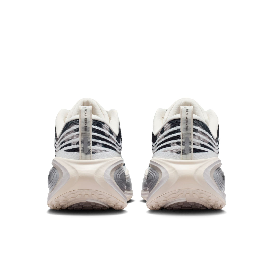 Nike Womens Vomero Plus SE - Phantom/Pencil Point/Anthracite - Neutral - SU26