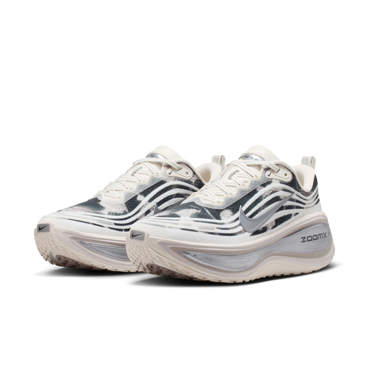 Nike Womens Vomero Plus SE - Phantom/Pencil Point/Anthracite - Neutral - SU26