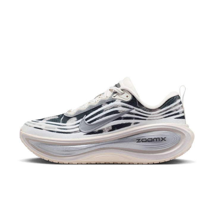 Nike Womens Vomero Plus SE - Phantom/Pencil Point/Anthracite - Neutral - SU26