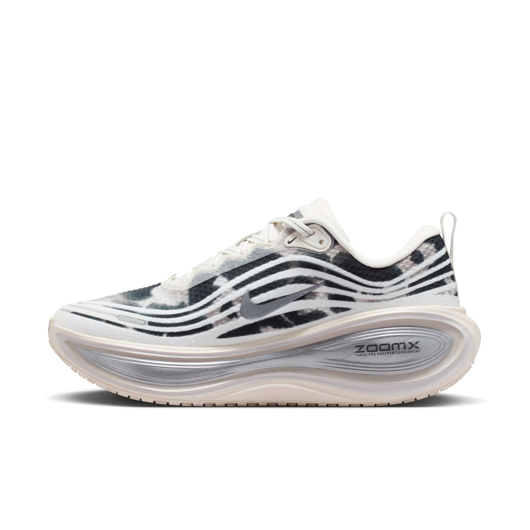 Nike Womens Vomero Plus SE - Phantom/Pencil Point/Anthracite - Neutral - SU26