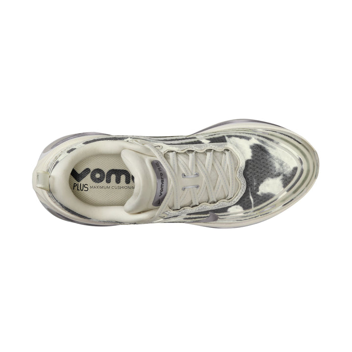 Nike Womens Vomero Plus SE - Phantom/Pencil Point/Anthracite - Neutral - SU26