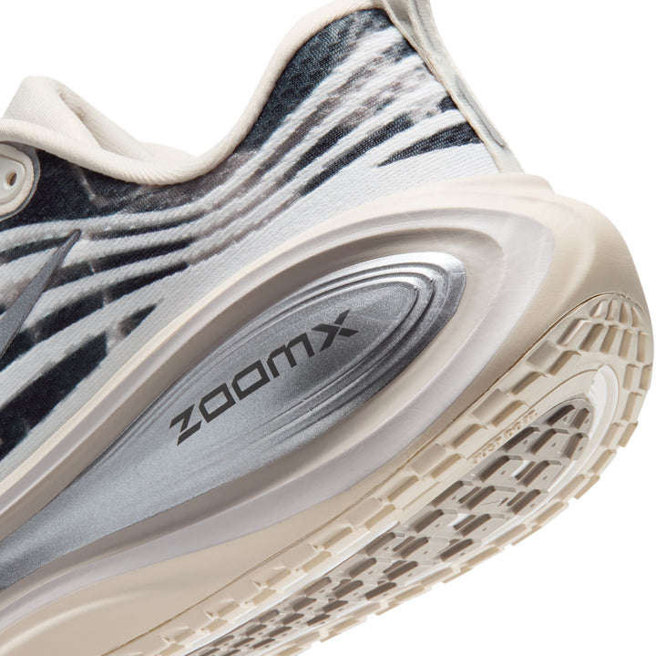 Nike Womens Vomero Plus SE - Phantom/Pencil Point/Anthracite - Neutral - SU26