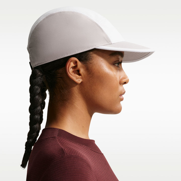 Nike Unisex ACG Fly Unstructured Cap – Photon Dust/College Grey/Photon Dust