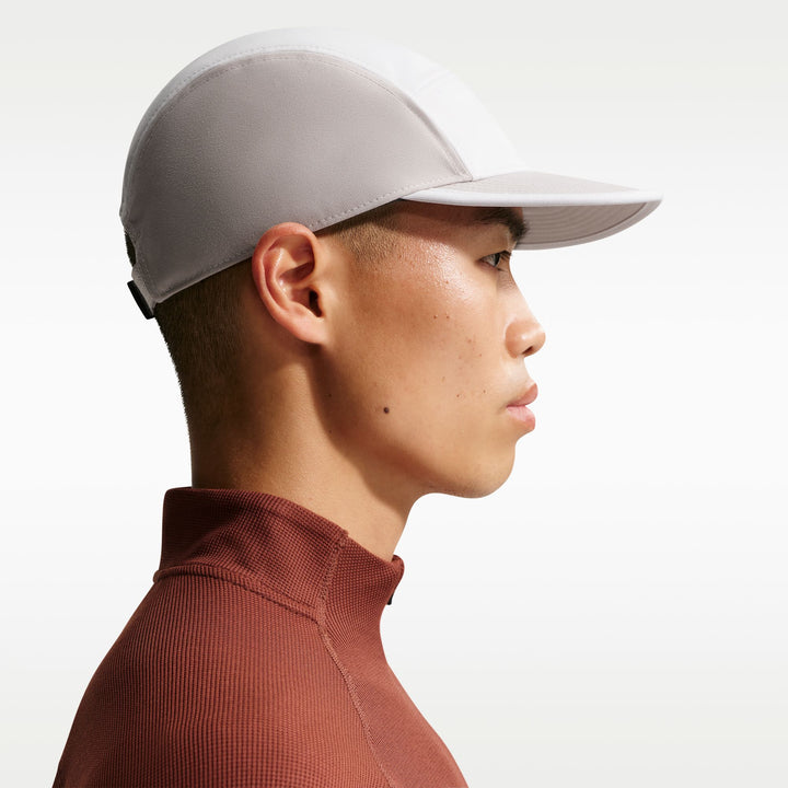 Nike Unisex ACG Fly Unstructured Cap – Photon Dust/College Grey/Photon Dust