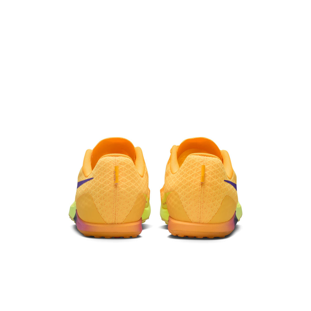 Nike Unisex Rival XC 7 - Citron Pulse/Indigo Burst/Blue Void - Neutral - FA26