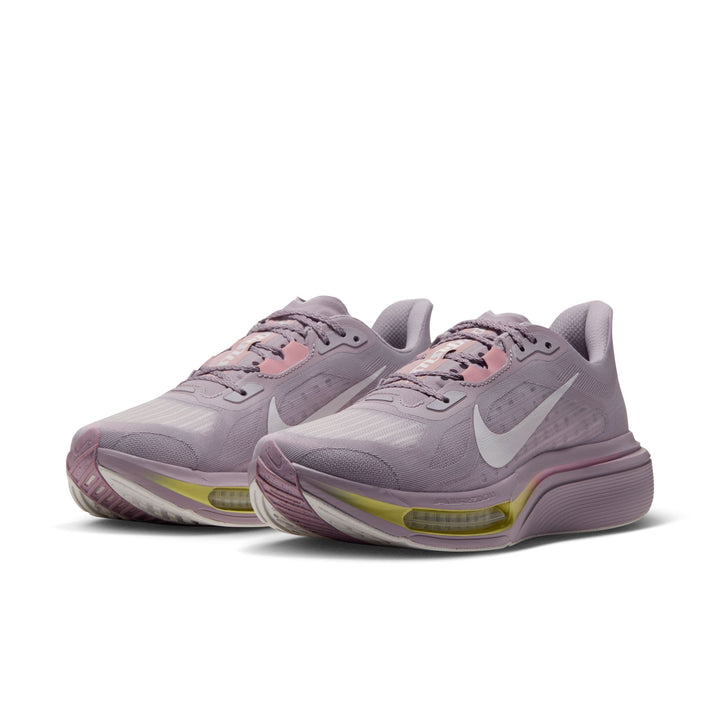 Nike Womens Pegasus Plus 2 - Silver Lilac/Sail/Particle Rose/Fennel - Neutral - HO26