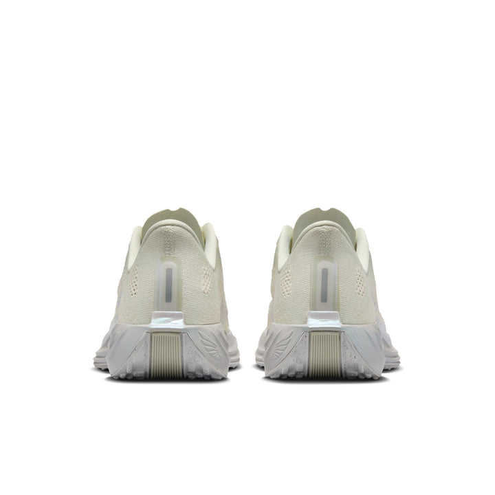 Nike Damen Pegasus Plus – Seeglas/Weiß/Kreide/Pure Platinum – Neutral – SP26