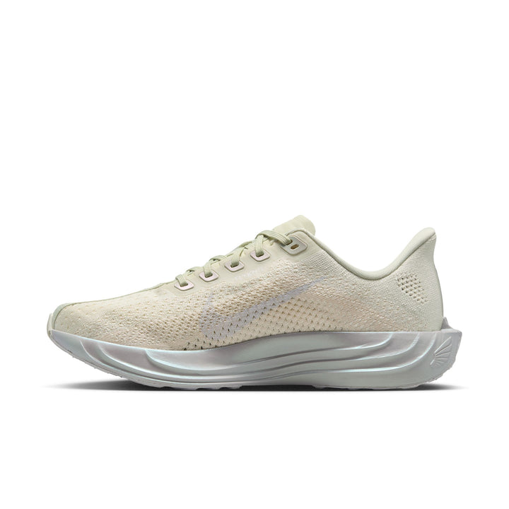 Nike Damen Pegasus Plus – Seeglas/Weiß/Kreide/Pure Platinum – Neutral – SP26