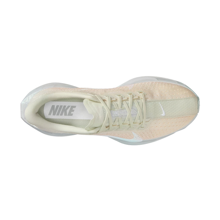 Nike Damen Pegasus Plus – Seeglas/Weiß/Kreide/Pure Platinum – Neutral – SP26