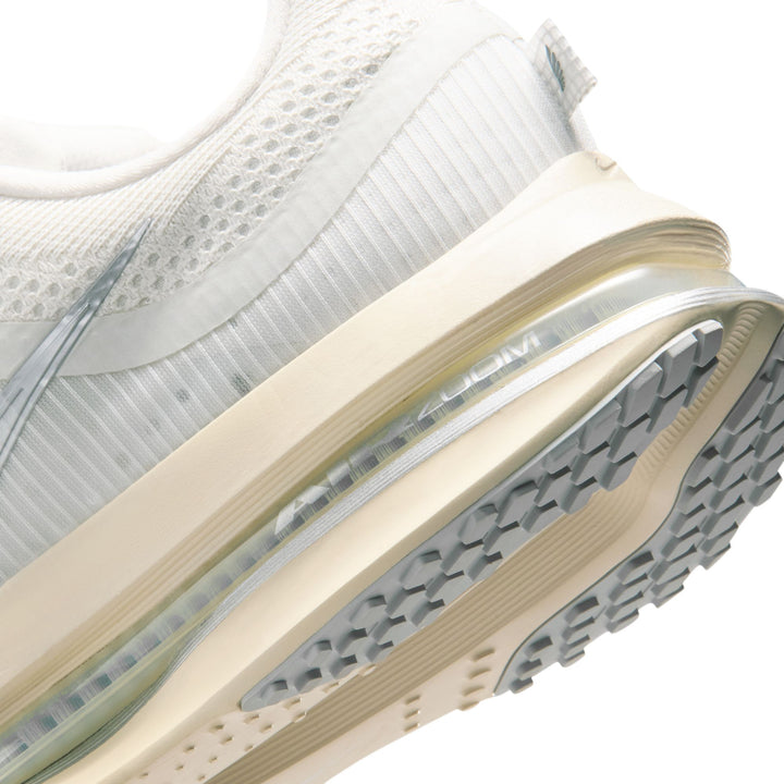 Nike Mens Pegasus Premium - Platinum Tint/Reflect Silver/Grey Fog - Neutral - SP26