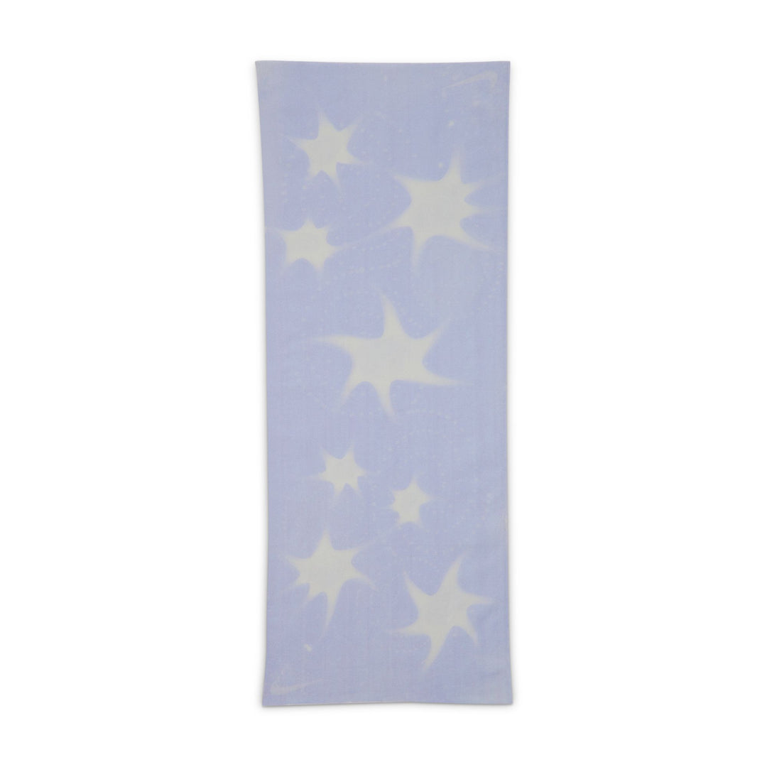 Nike Womens Vomero Plus SE - Life Lime/Life Lime/Smoke Grey/Vast Grey - Neutral - SP26