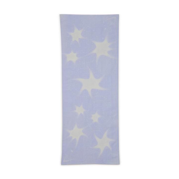 Nike Womens Vomero Plus SE - Life Lime/Life Lime/Smoke Grey/Vast Grey - Neutral - SP26