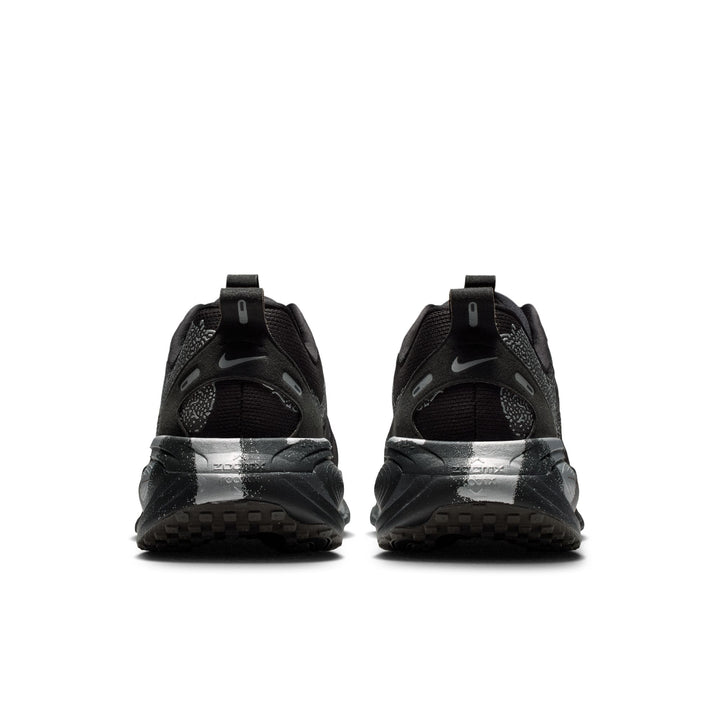 Nike Mens Vomero 18 DSRPT - Iron Grey/Black/Light Smoke Grey - Neutral - SU26