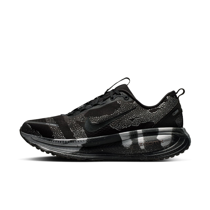 Nike Mens Vomero 18 DSRPT - Iron Grey/Black/Light Smoke Grey - Neutral - SU26