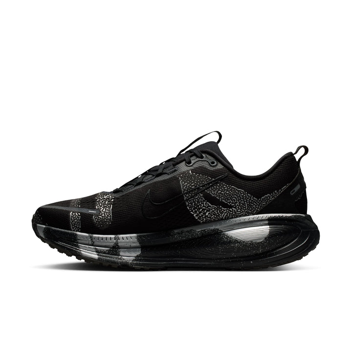 Nike Mens Vomero 18 DSRPT - Iron Grey/Black/Light Smoke Grey - Neutral - SU26