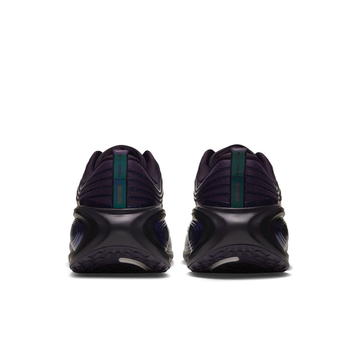 Nike Mens Vomero Plus - Gridiron/Multi Color/Black - Neutral - HO26