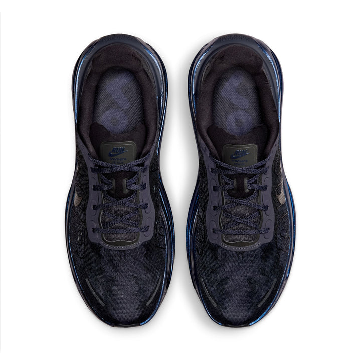 Nike Mens Vomero Premium - Gridiron/Mult Color/Black - Neutral - HO26