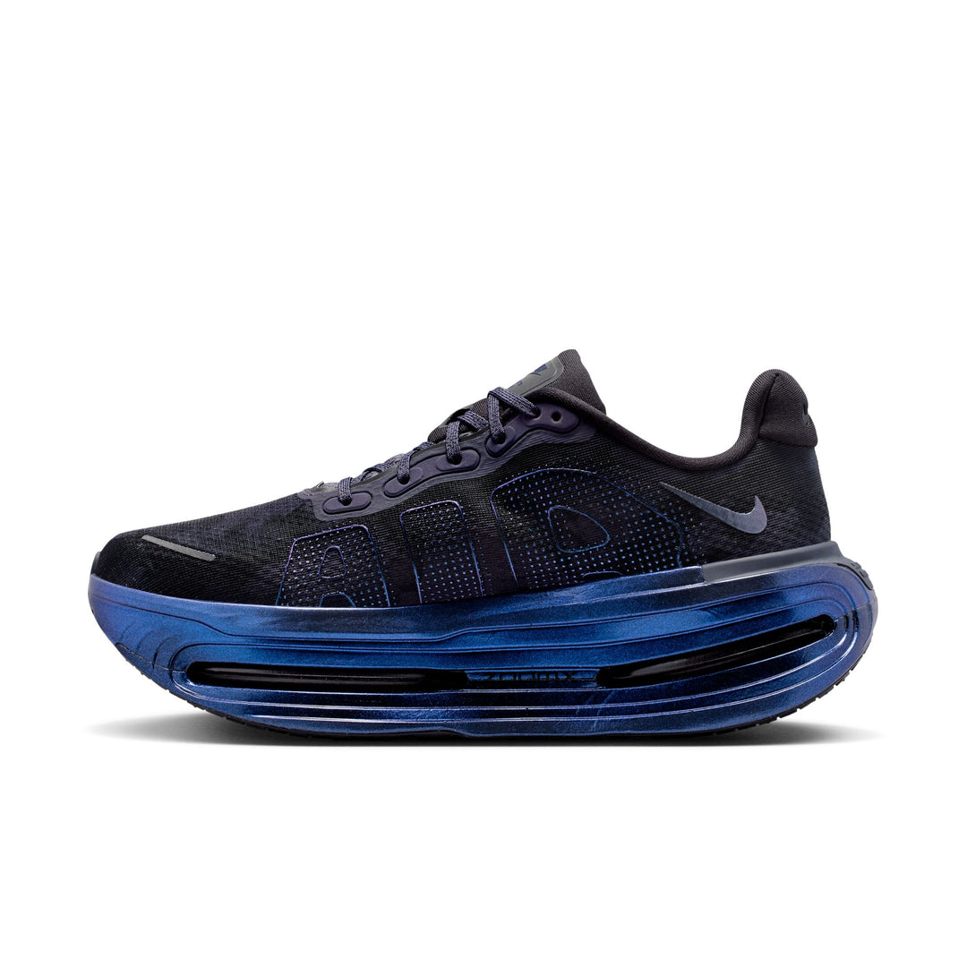 Nike Mens Vomero Premium - Gridiron/Mult Color/Black - Neutral - HO26