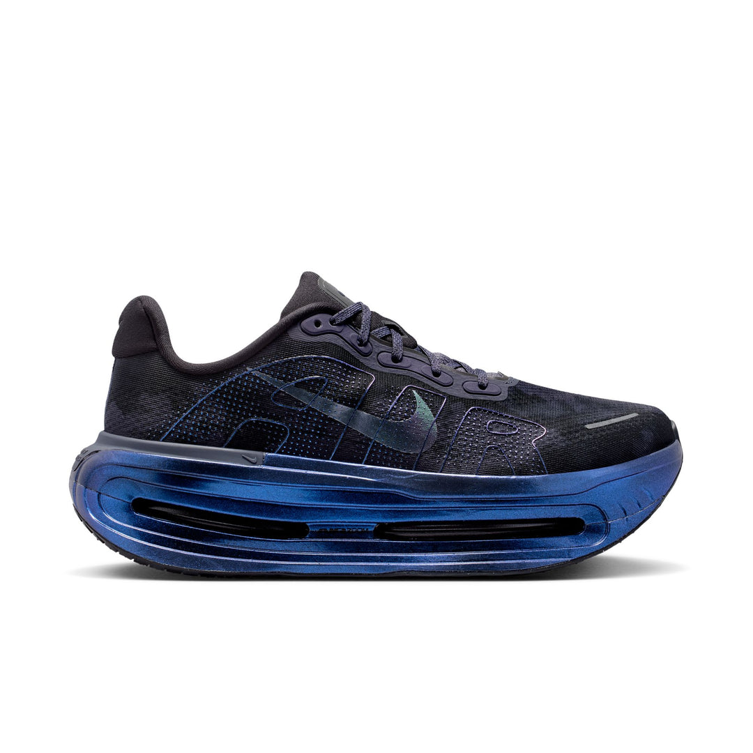 Nike Mens Vomero Premium - Gridiron/Mult Color/Black - Neutral - HO26