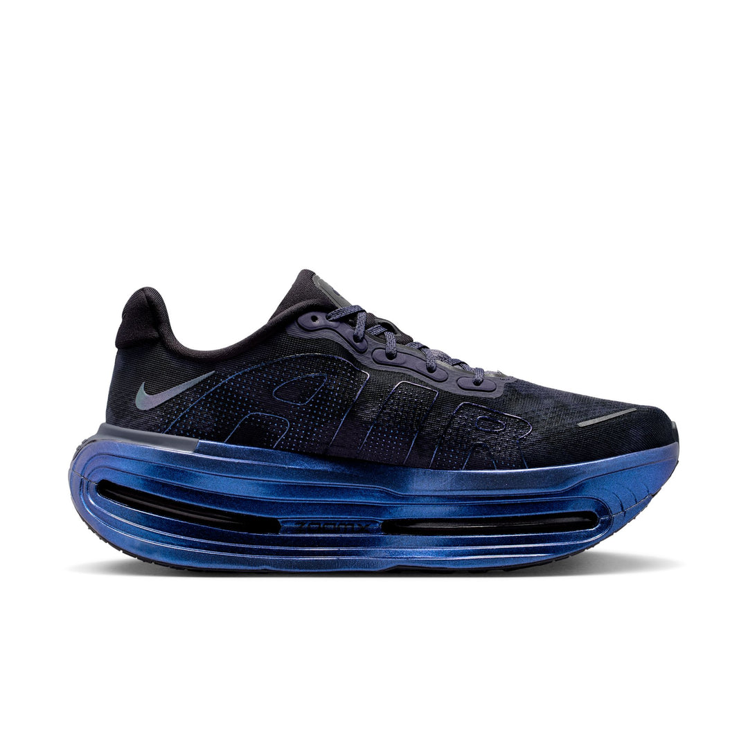 Nike Mens Vomero Premium - Gridiron/Mult Color/Black - Neutral - HO26