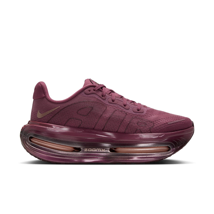 Nike Womens Vomero Premium - Pink Smoke/Pink Smoke/Mystic Dates - Neutral - HO26