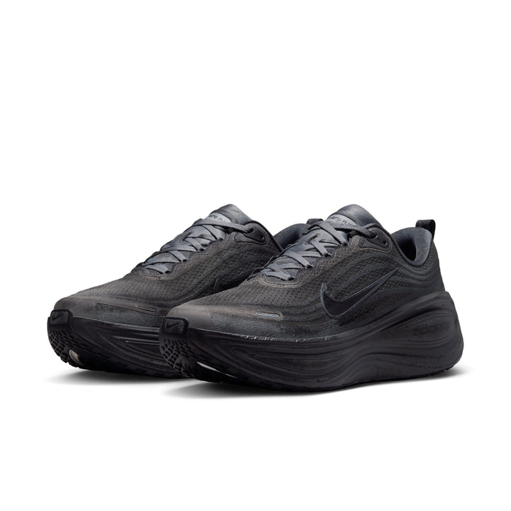 Nike Mens Vomero Plus SE Berlin - Iron Grey/Off Noir/Light Smoke Grey - Neutral - FA26