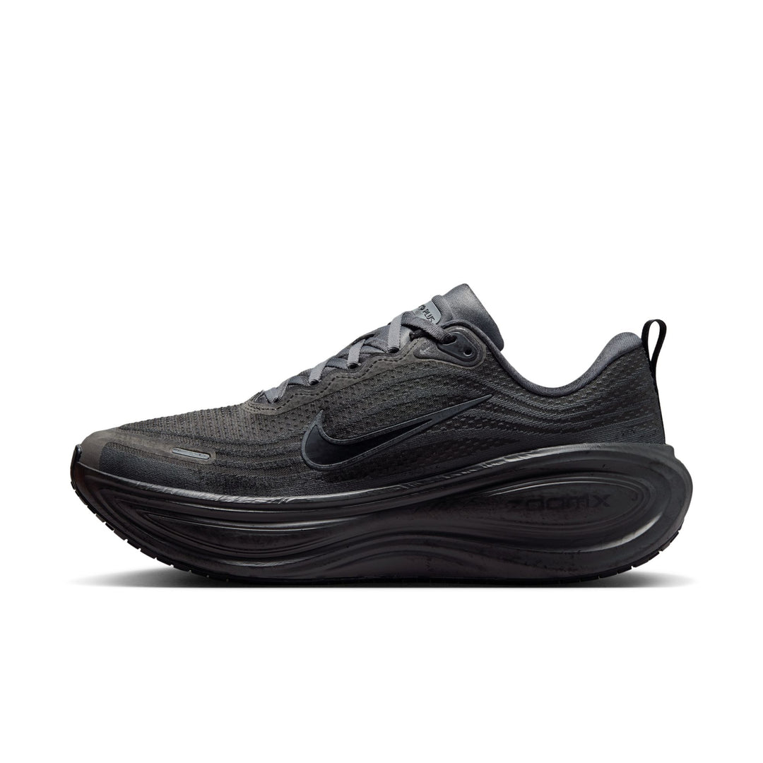 Nike Mens Vomero Plus SE Berlin - Iron Grey/Off Noir/Light Smoke Grey - Neutral - FA26