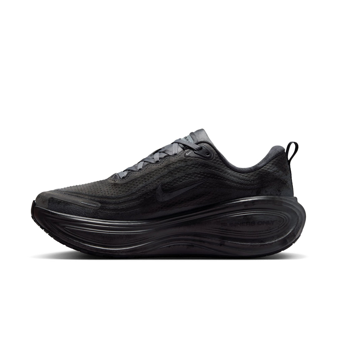 Nike Mens Vomero Plus SE Berlin - Iron Grey/Off Noir/Light Smoke Grey - Neutral - FA26
