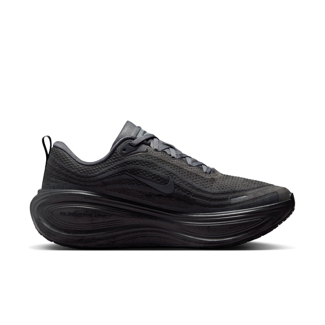 Nike Mens Vomero Plus SE Berlin - Iron Grey/Off Noir/Light Smoke Grey - Neutral - FA26