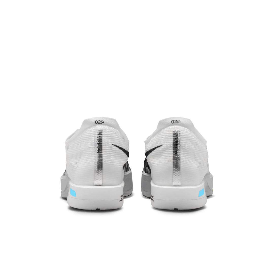 Nike Unisex Streakfly 2 SE - Black/White/Smoke Grey/Grey Fog - Neutral - HO26