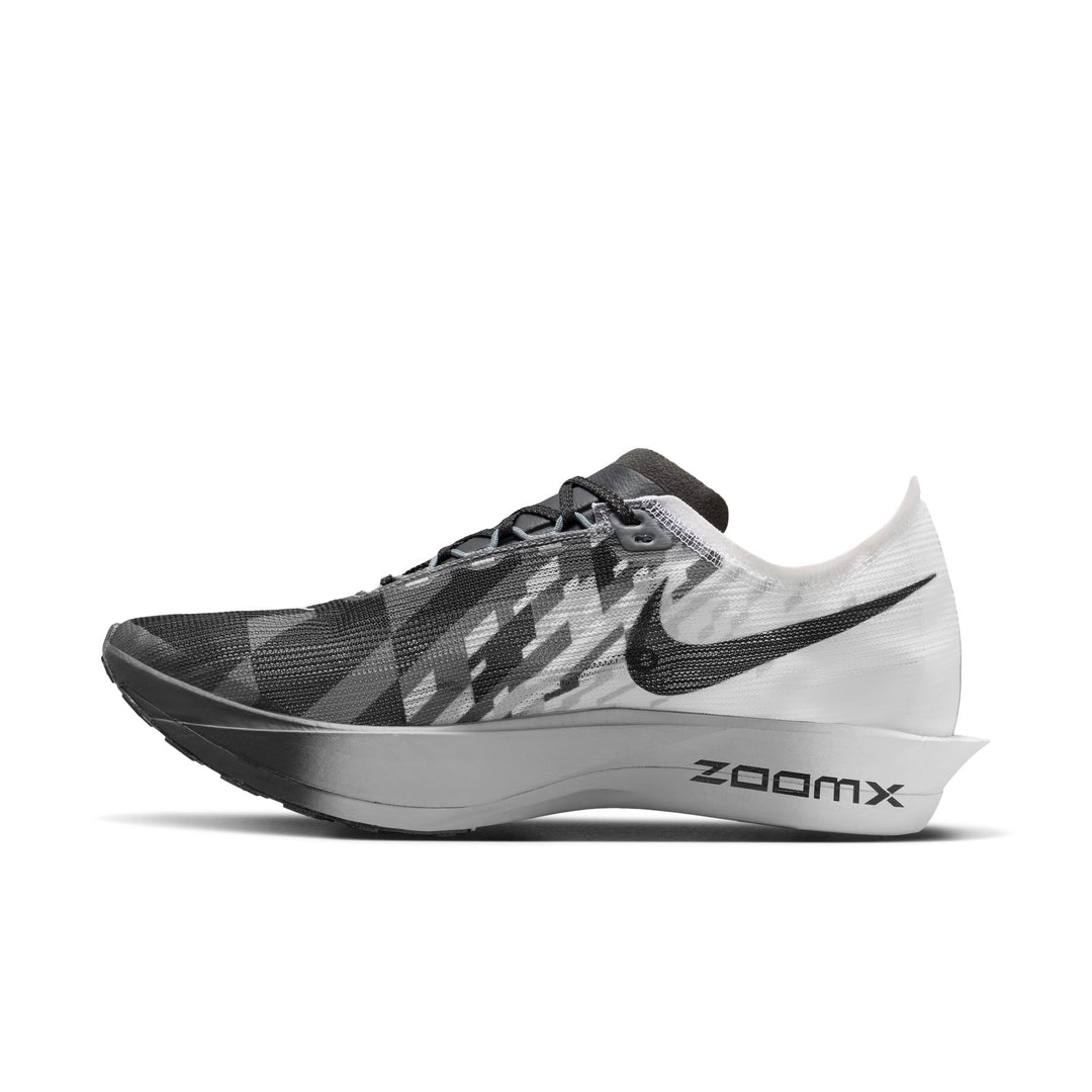 Nike Unisex Streakfly 2 SE - Black/White/Smoke Grey/Grey Fog - Neutral - HO26