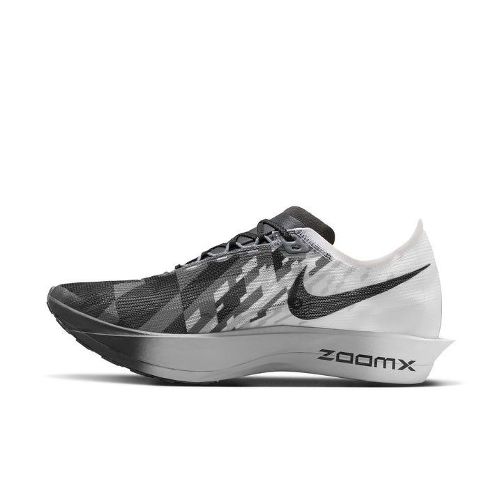 Nike Unisex Streakfly 2 SE - Black/White/Smoke Grey/Grey Fog - Neutral - HO26