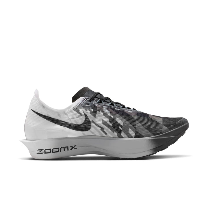 Nike Unisex Streakfly 2 SE - Black/White/Smoke Grey/Grey Fog - Neutral - HO26