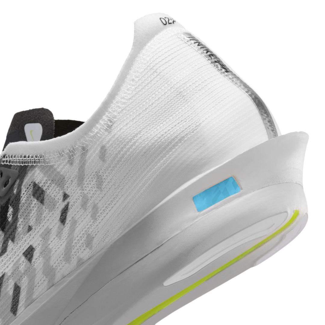 Nike Unisex Streakfly 2 SE - Black/White/Smoke Grey/Grey Fog - Neutral - HO26