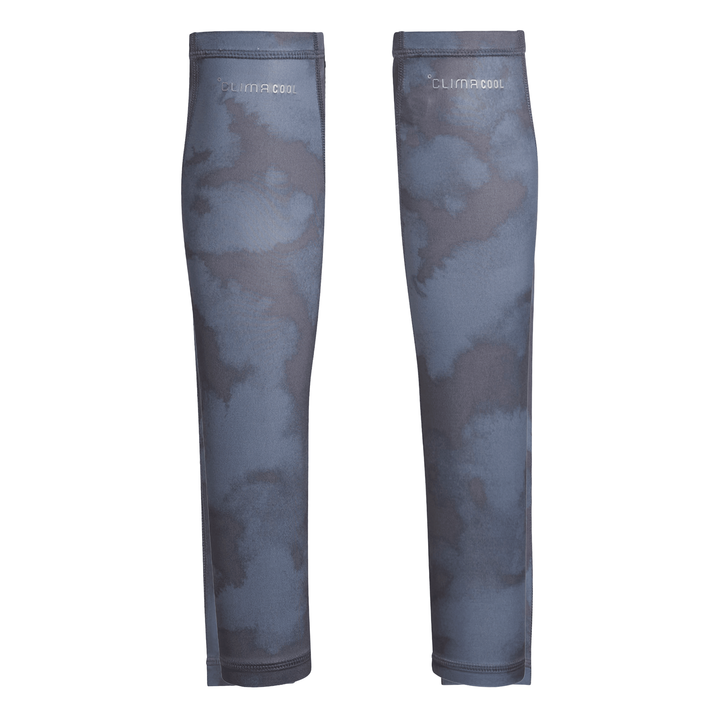 Adidas Run GRAFIC Armstulpen – Oxin/Carbon
