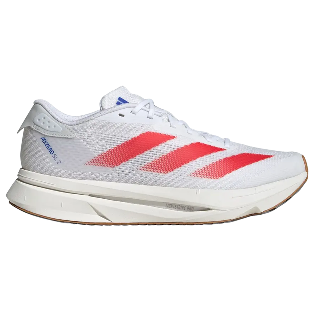 adidas gazelle silver green womens adidas Taekwondo F50 Shoes - Women's - Purple Rush / Lucid Lemon / Royal Blue main image 0