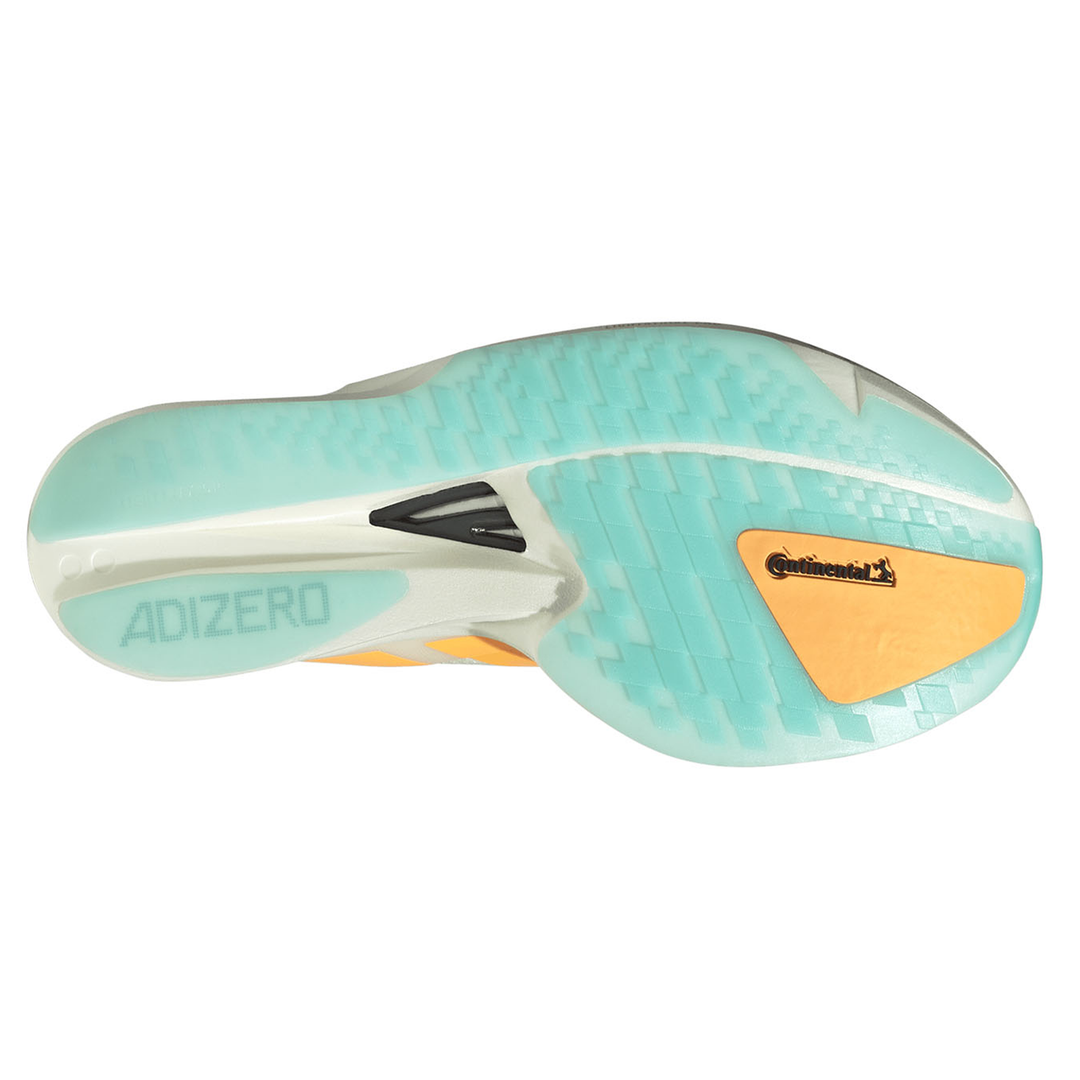 Adidas Womens Takumi Sen 11