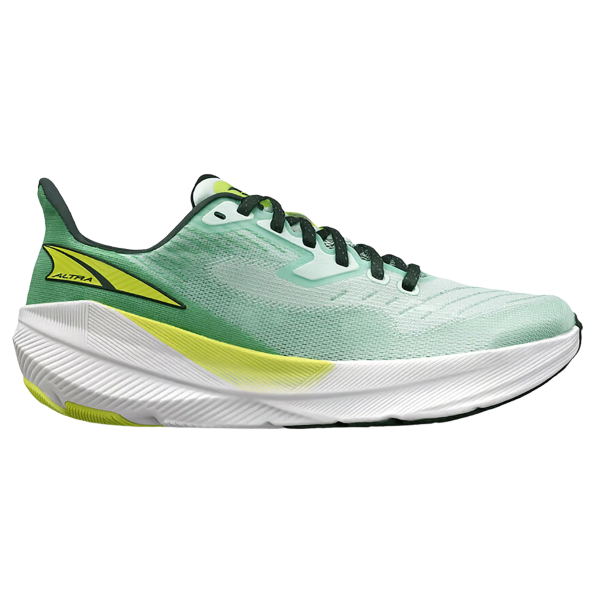 Altra Damen Experience Flow – Mint – Neutral – AW24