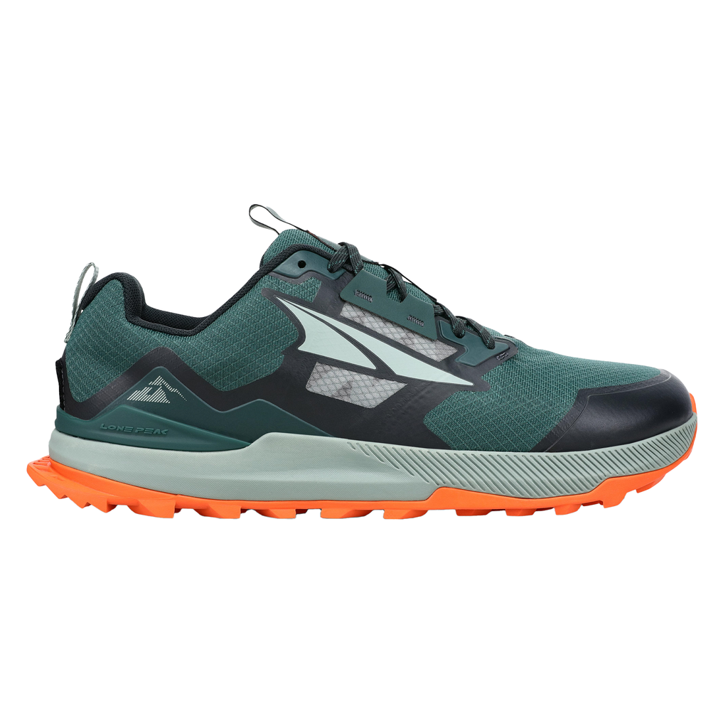 Altra trail discount
