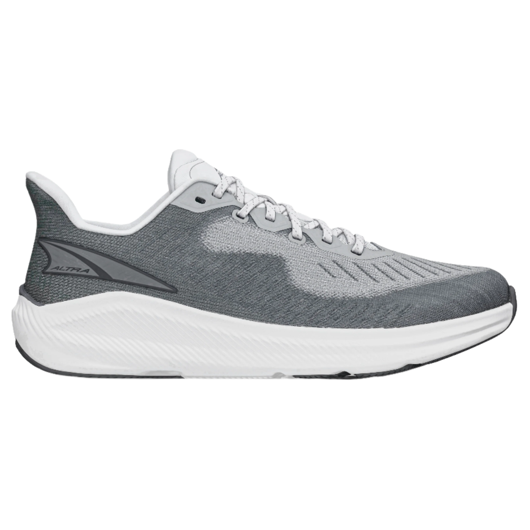 Altra Mens Experience Form - Gray - Stability - AW25